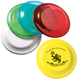  Bright Color Flyer 